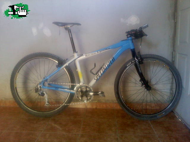 pintadaaa...