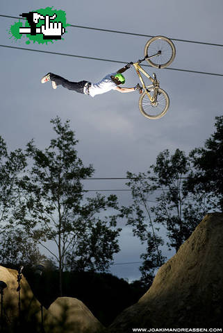 testiando hone¡¡¡