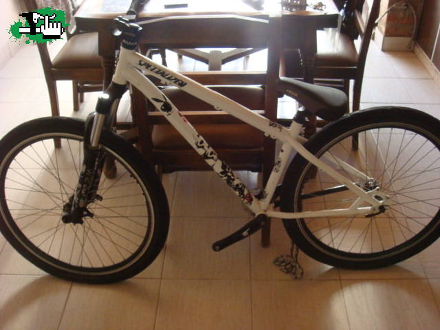 Mi nueva noviaa!!