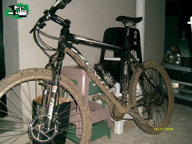PROBLEMA ?