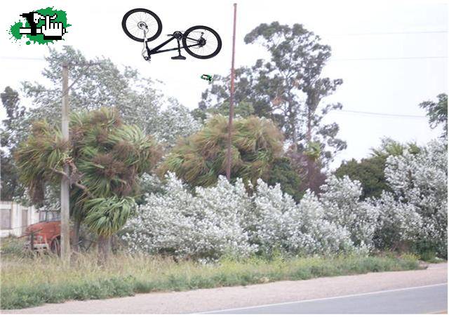 viento????????