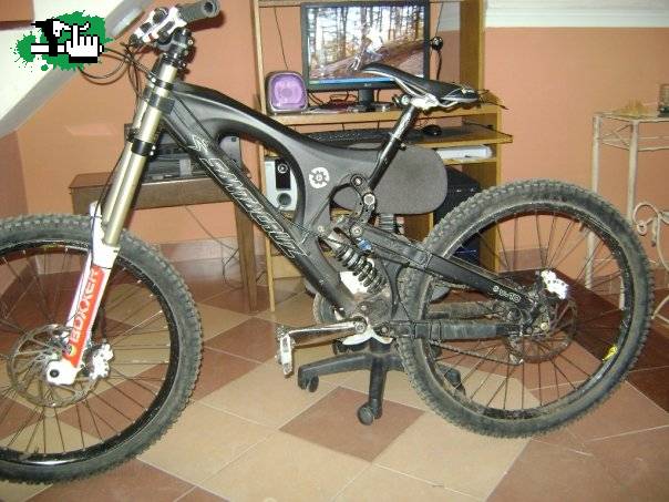 vendooo 