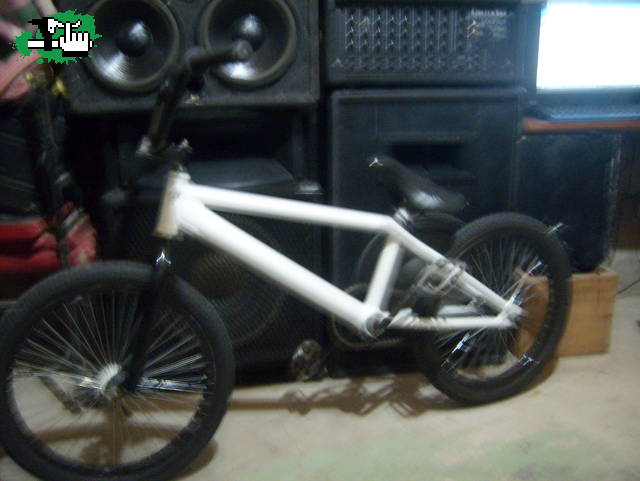 permuto palancas 3p