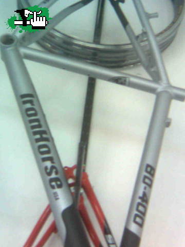 y este cuadro???