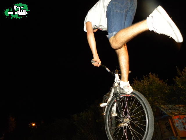 fotjam whip