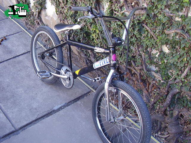 loverbike