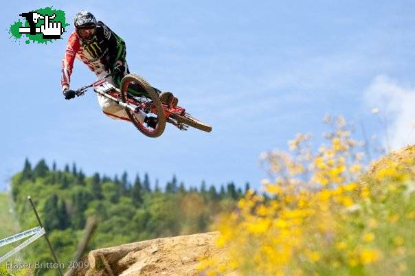 brendan fairclough