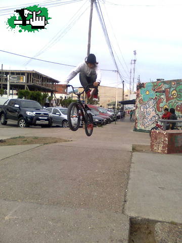 SEBA NO FOOTED CAN CAN