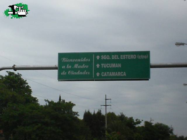 Entrenando un poco