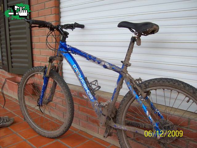 barrrooooo 2