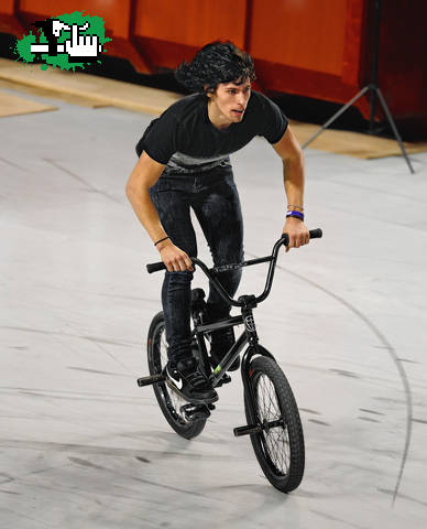 tomi_tkbmx