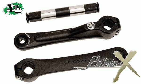 hueso_bmx