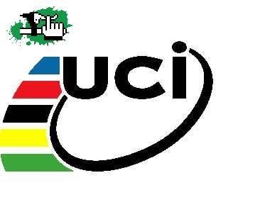 MUNDIAL MASTER CAMBORIU 2010