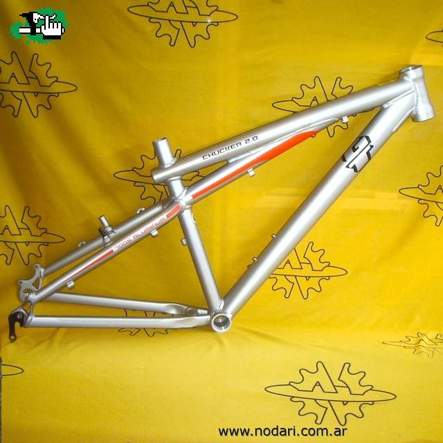 Cuadro gt chuker ¿me sirve p dh?