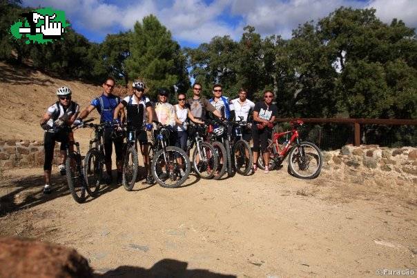 GRUPO AL COMPLETO