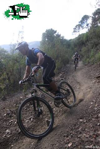 ALEJANDRO BAJANDO 