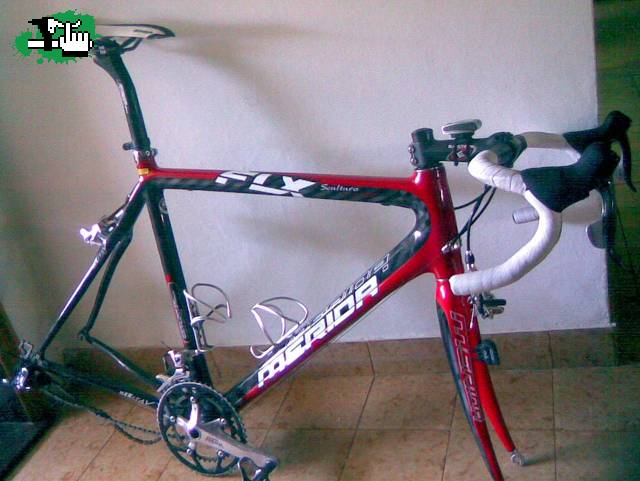 ciclistaarg