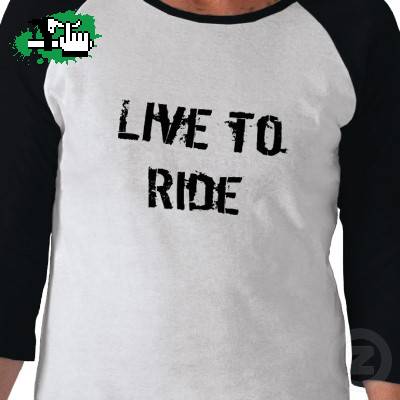 Compro!!:D