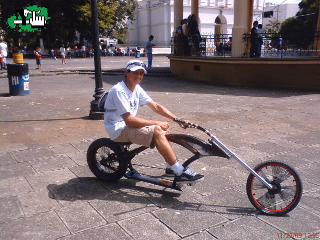 PURO ESTILO