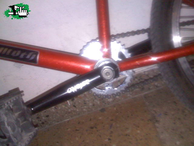 help ! plis