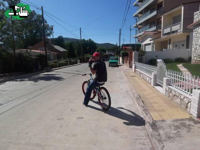yop y el hardy