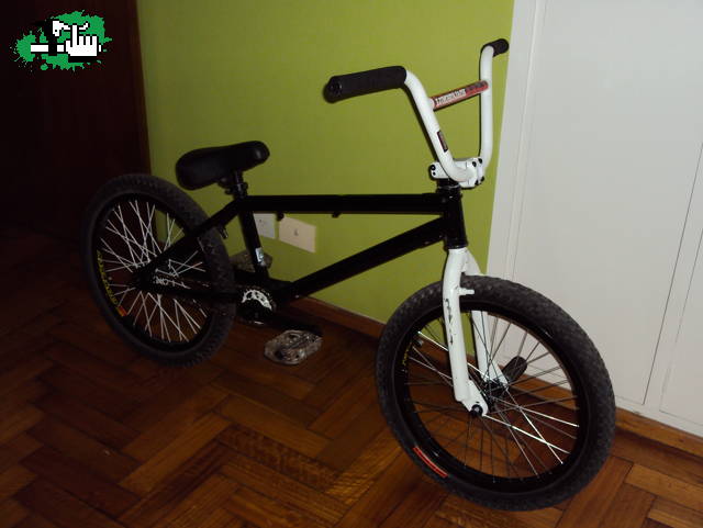 Bike Chek.
