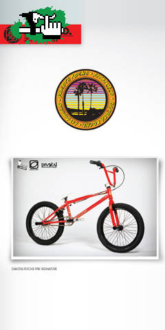 Bikes FIT 2010!!!