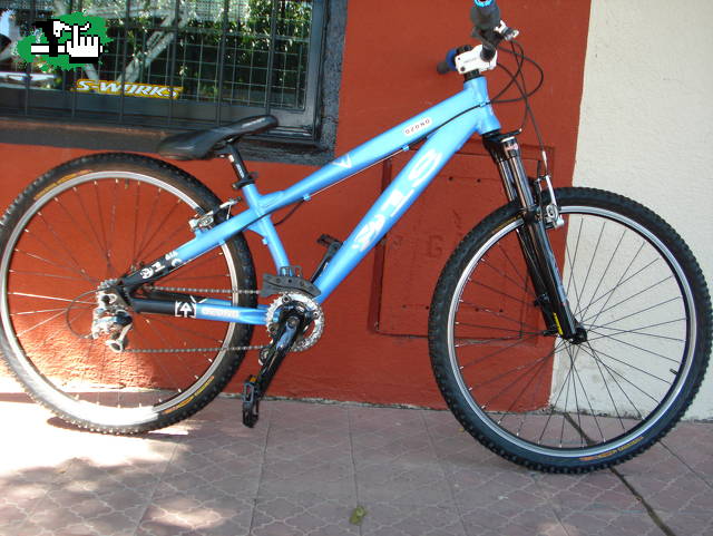 drbikes