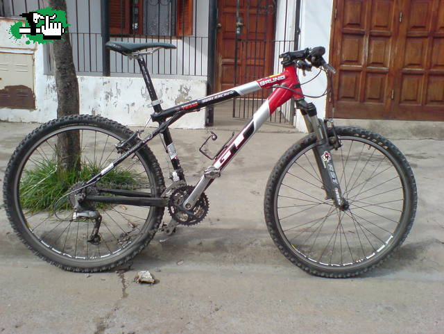 gt avalanche 2.0