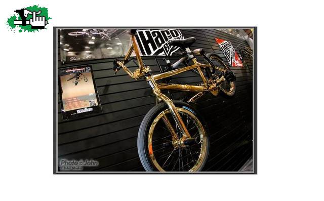 dave mirra