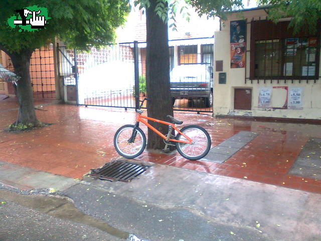 VENDO URGENTE!!!