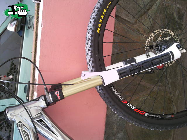 suntour epicon opinen