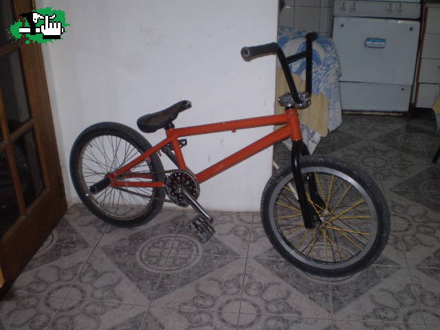 VENDO  VENDO VENDO VENDO