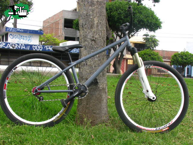 Que tal quedo ?
