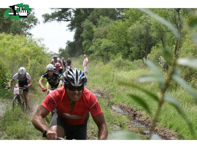 MTB LA CRIOLLA