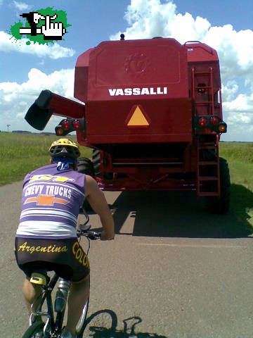 barata la vuelta jajaja