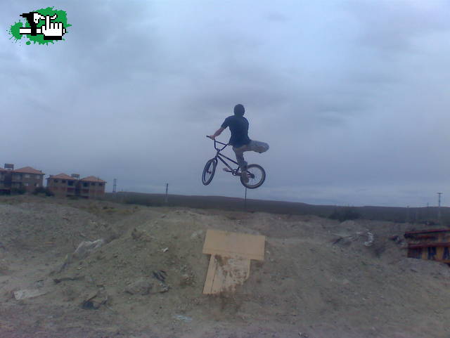 tailwhip!