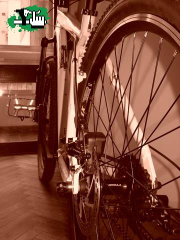 db sepia