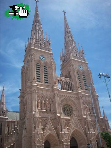 Lujan (2009)