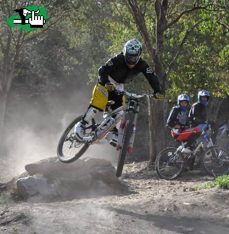 JOYEBIKE tu pedido..