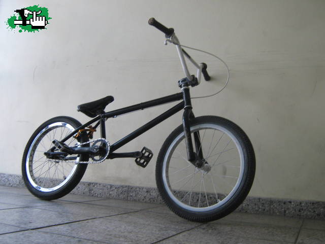con frenos¡¡¡¡