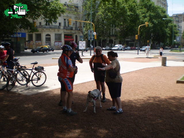 Los 3 Chiflados del Pedal