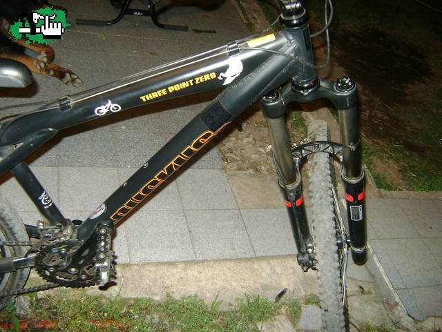 maxiledesma95