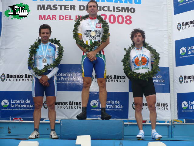 bronce