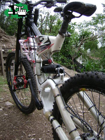 rdg