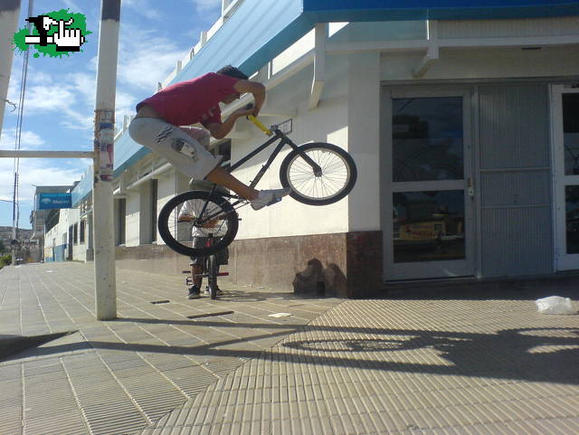 X-UPPPPPPPPP