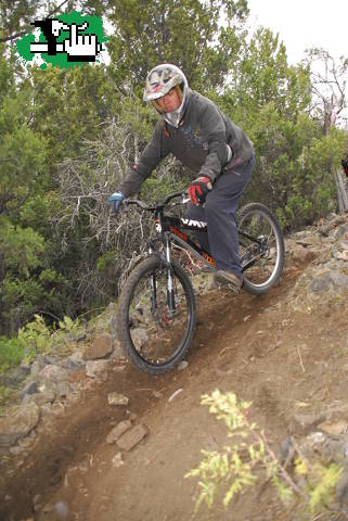 yo en bolson extremo 09