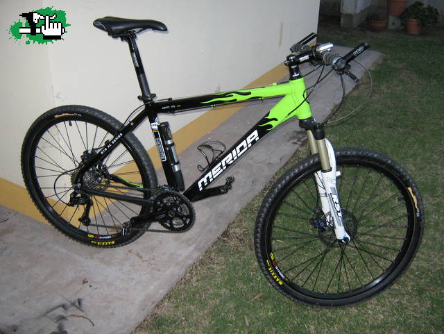 Nuevo Frente 01