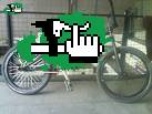 gatobikes
