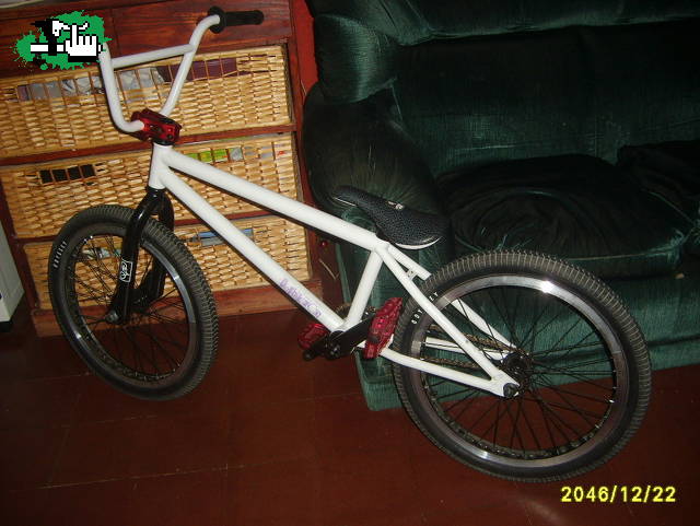 listo¡¡¡la arme